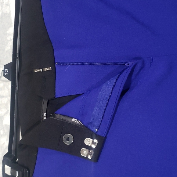 Slacks - Picture 7 of 13